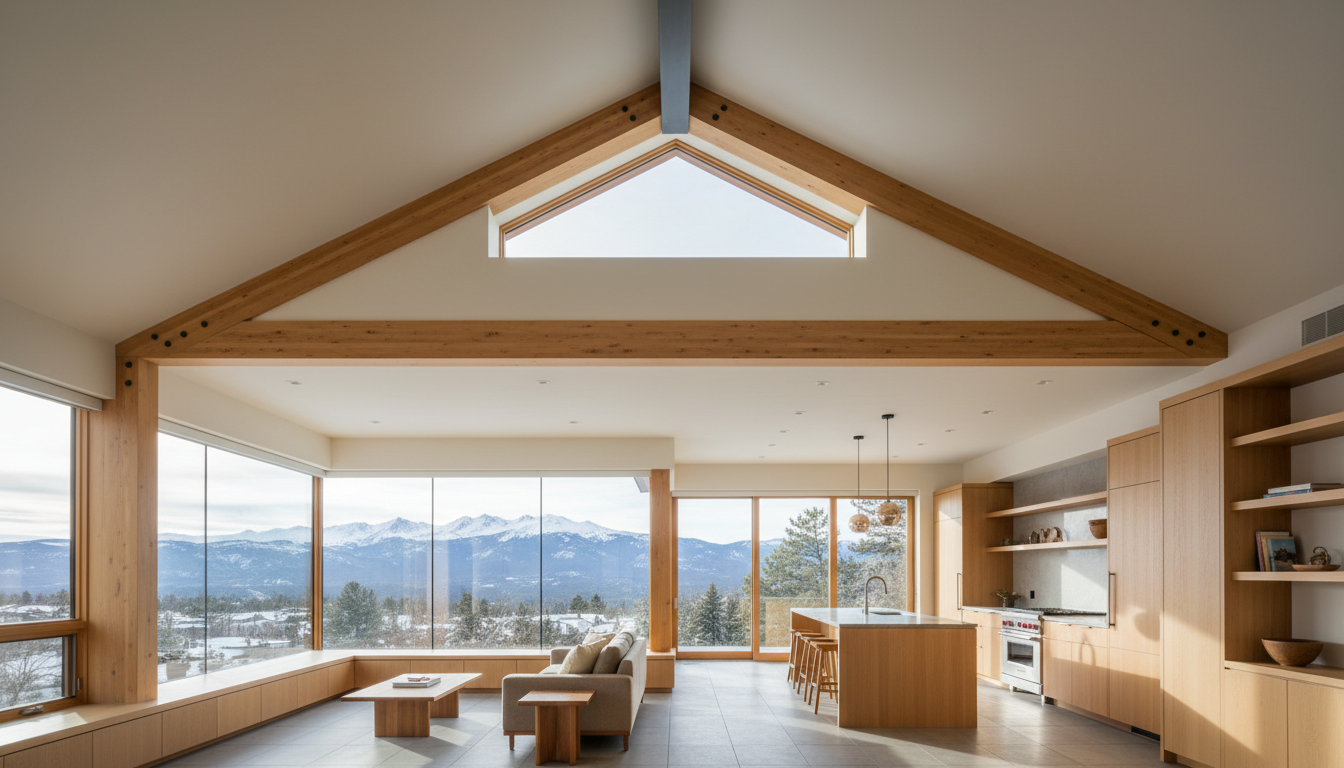 advanced remodeling
