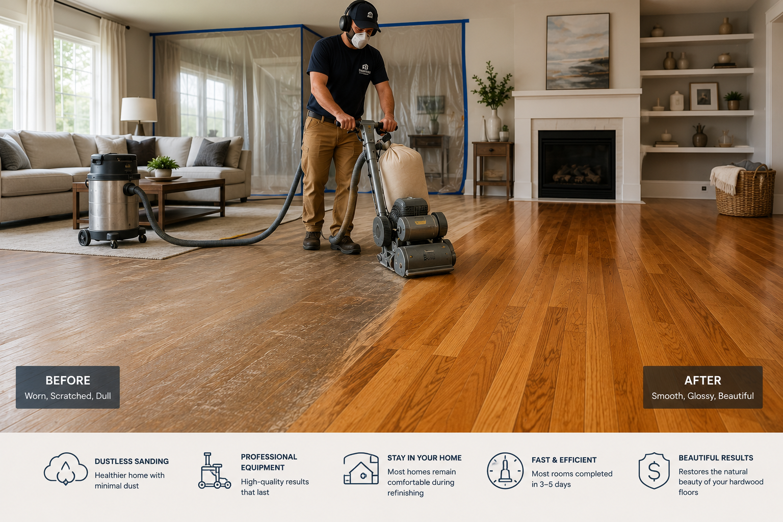 hardwood-floor-refinishing-guide